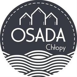 Osada Chłopy