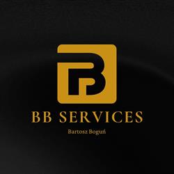 BB Services Bartosz Boguń