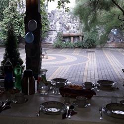 Weranda