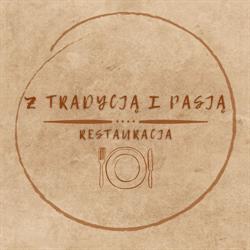 Z Tradycją i Pasją
