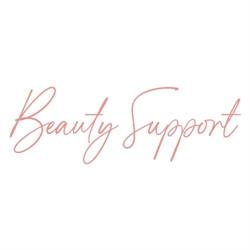 Beauty Support