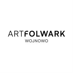 ArtFolwark Wojnowo