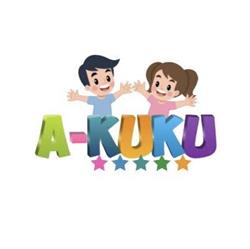 A-kuku Mielec