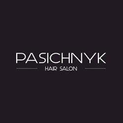 Pasichnyk Hair Salon