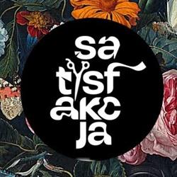 Salon Fryzjerski Satysfakcja