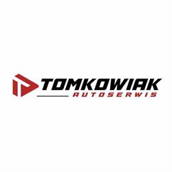 AUTOSERWIS TOMKOWIAK- SEBASTIAN TOMKOWIAK