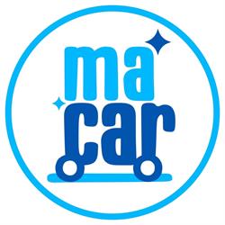 Sprzątanie samochodów MaCar Auto-Detailing