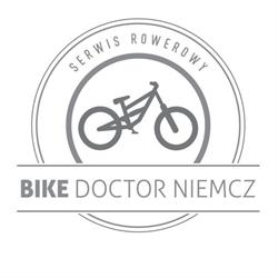 Bike Doctor Niemcz