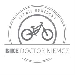 Bike Doctor Niemcz