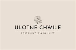 ULOTNE CHWILE Restauracja & Bankiet