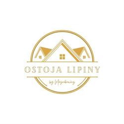 Ostoja Lipiny