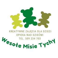 Wesołe Misie Tychy