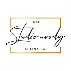 POSH Studio urody Paulina Rak