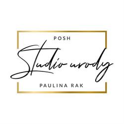 POSH Studio urody Paulina Rak