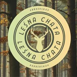 LEŚNA CHATA BARBERSHOP