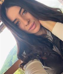 Juliya Tkachenko
