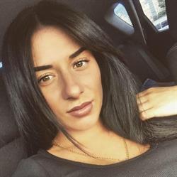 Juliya Tkachenko