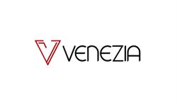 Venezia Włoskie Tynki Dekoracyjne