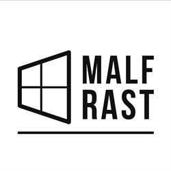 Malfrast Michał Moskal