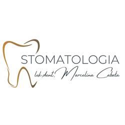 Stomatologia lek.dent. Marcelina Cabała