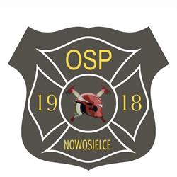 OSP Nowosielce