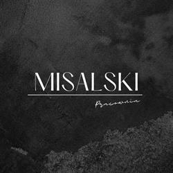Misalski Pracownia