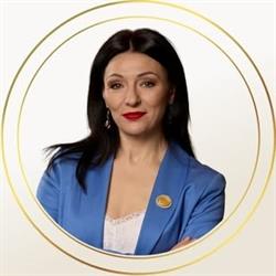 MARY KAY Małgorzata Jaszczuk