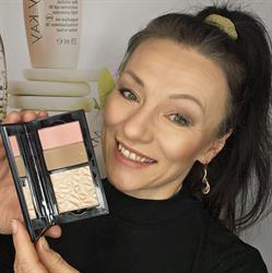 MARY KAY Małgorzata Jaszczuk