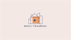 Metry i Kwadraty
