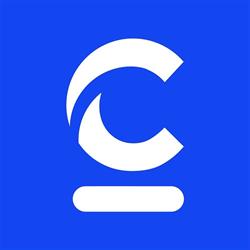 Cloudflight Poland (former Divante)