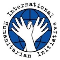 Fundacja Międzynarodowa Inicjatywa Humanitarna