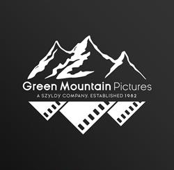 Green Mountain Pictures