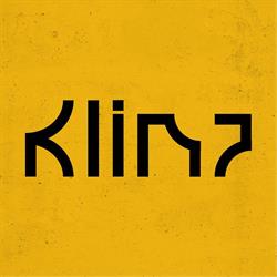 Klima Fryzjer