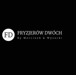 Fryzjerów Dwóch
