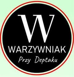 Warzywniak "Przy deptaku"