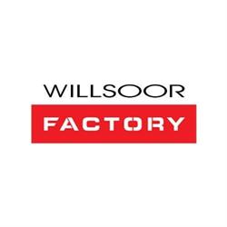 Willsoor. Sklep z elegancką odzieżą dla kobiet i mężczyzn.