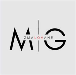 Zmalovane