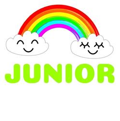 JUNIOR Płońsk