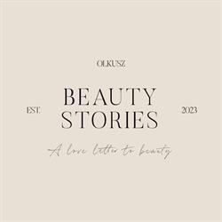 Beauty Stories