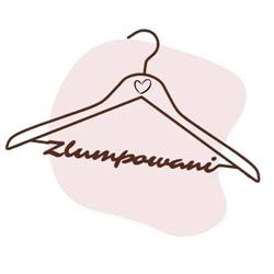 Zlumpowani