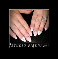 Studio Piekna 29