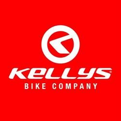 Kellys Factory Store Katowice