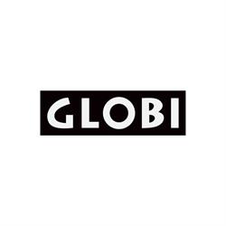 GLOBI