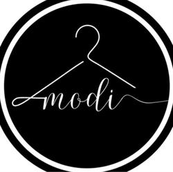 Modi