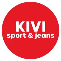 Kivi Sport & Jeans