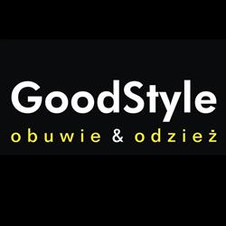 Good Style