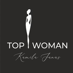 Kamila Janus - Top Woman