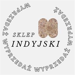 Sklep Indyjski