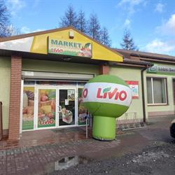 Livio / Łanięta / Łanięta 15d