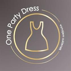One Party Dress - wypożyczalnia sukienek na różne okazje